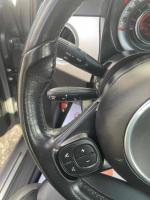 fiat-500-1-0-hybrid-2021-gasolina-999cc
