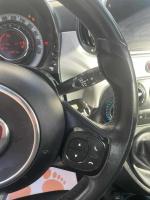 fiat-500-1-0-hybrid-2021-gasolina-999cc