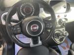 fiat-500-1-0-hybrid-2021-gasolina-999cc