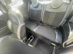 fiat-500-1-0-hybrid-2021-gasolina-999cc