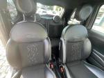 fiat-500-1-0-hybrid-2021-gasolina-999cc