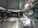 fiat-500-1-0-hybrid-2021-gasolina-999cc