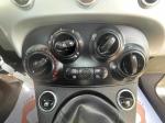 fiat-500-1-0-hybrid-2021-gasolina-999cc
