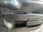 fiat-500-1-0-hybrid-2021-gasolina-999cc