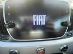 fiat-500-1-0-hybrid-2021-gasolina-999cc