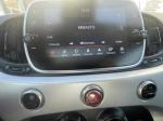 fiat-500-1-0-hybrid-2021-gasolina-999cc
