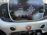 fiat-500-1-0-hybrid-2021-gasolina-999cc