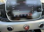 fiat-500-1-0-hybrid-2021-gasolina-999cc