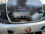 fiat-500-1-0-hybrid-2021-gasolina-999cc