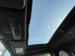 fiat-500-1-0-hybrid-2021-gasolina-999cc