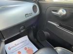 fiat-500-1-0-hybrid-2021-gasolina-999cc