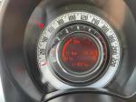 fiat-500-1-0-hybrid-2021-gasolina-999cc