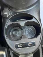 fiat-500-1-0-hybrid-2021-gasolina-999cc