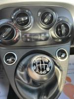 fiat-500-1-0-hybrid-2021-gasolina-999cc