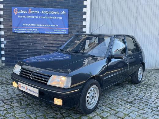 peugeot-205-1990-gasolina-1124cc