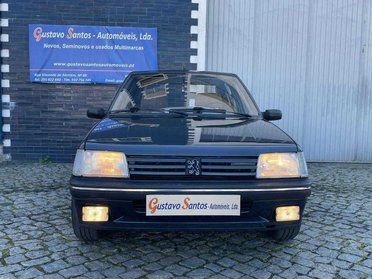 peugeot-205-1990-gasolina-1124cc