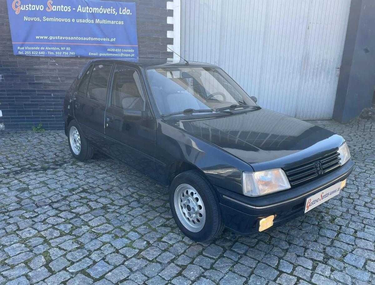 peugeot-205-1990-gasolina-1124cc