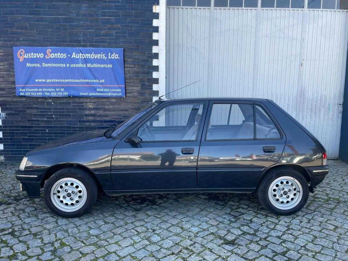 peugeot-205-1990-gasolina-1124cc