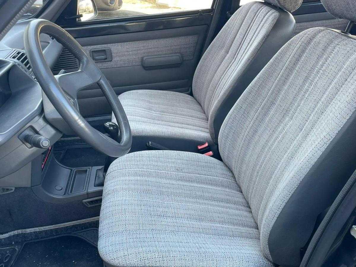 peugeot-205-1990-gasolina-1124cc
