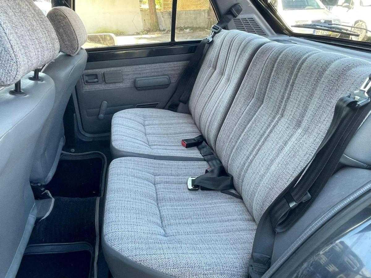 peugeot-205-1990-gasolina-1124cc