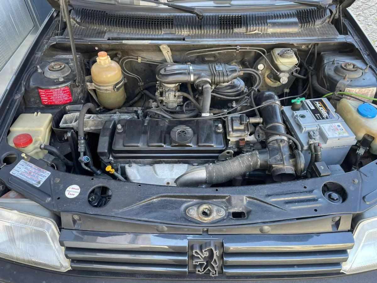 peugeot-205-1990-gasolina-1124cc