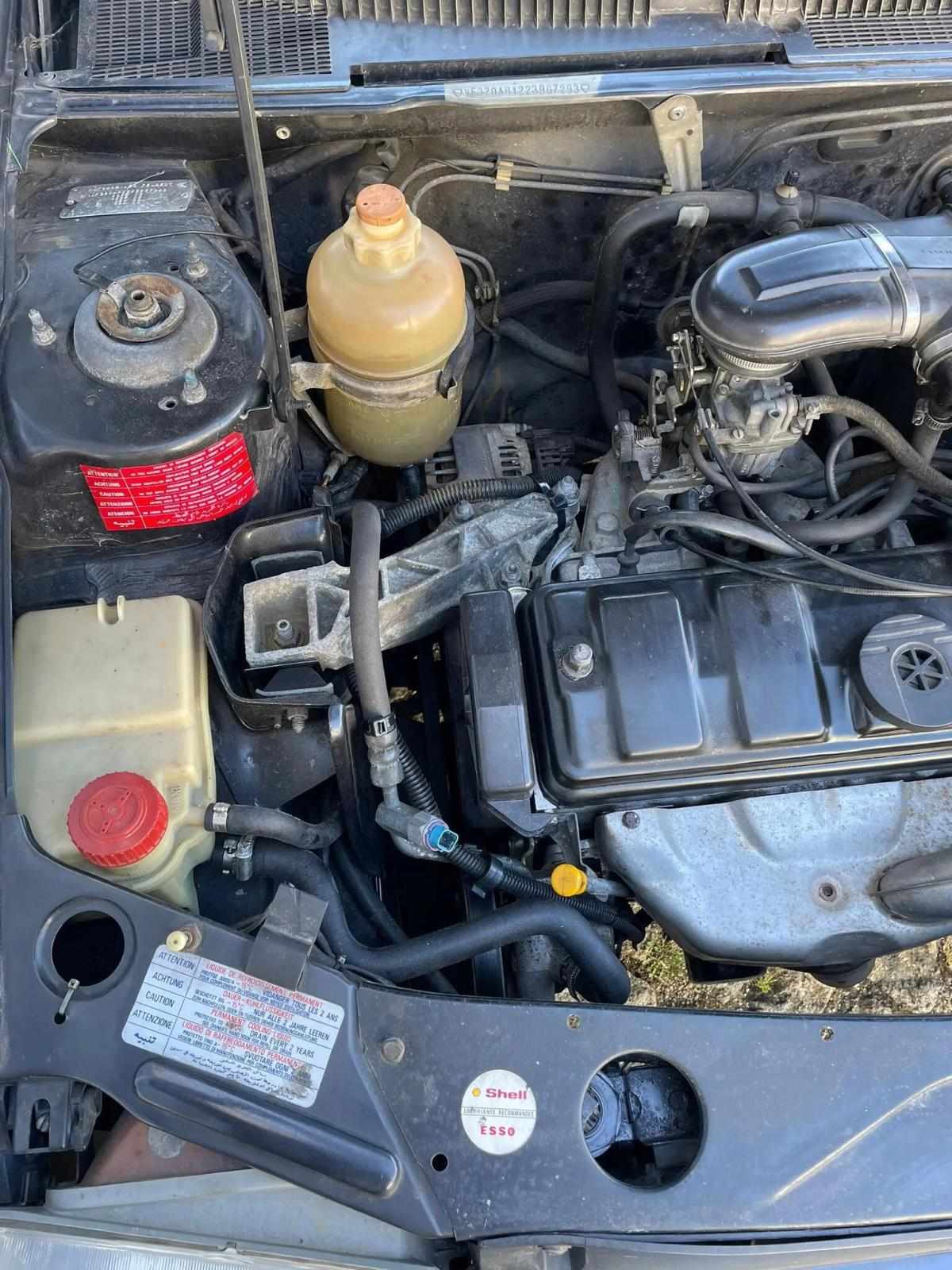 peugeot-205-1990-gasolina-1124cc