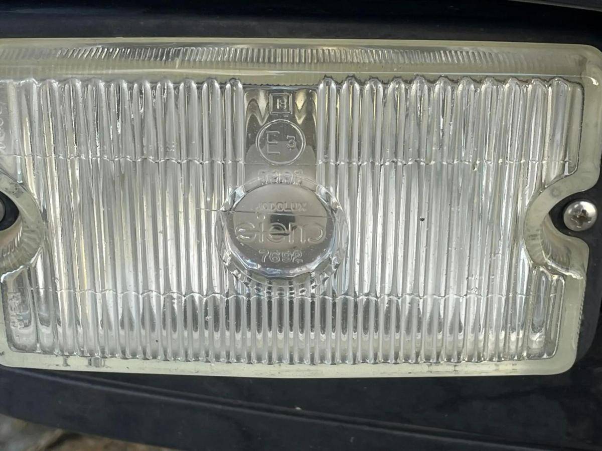 peugeot-205-1990-gasolina-1124cc