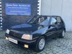 peugeot-205-1990-gasolina-1124cc