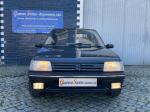peugeot-205-1990-gasolina-1124cc
