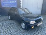 peugeot-205-1990-gasolina-1124cc