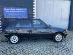 peugeot-205-1990-gasolina-1124cc
