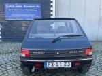 peugeot-205-1990-gasolina-1124cc