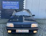 peugeot-205-1990-gasolina-1124cc