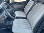 peugeot-205-1990-gasolina-1124cc