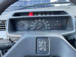 peugeot-205-1990-gasolina-1124cc
