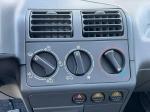 peugeot-205-1990-gasolina-1124cc