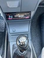 peugeot-205-1990-gasolina-1124cc