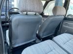 peugeot-205-1990-gasolina-1124cc