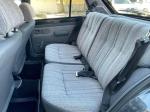 peugeot-205-1990-gasolina-1124cc