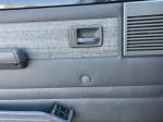 peugeot-205-1990-gasolina-1124cc