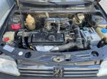 peugeot-205-1990-gasolina-1124cc