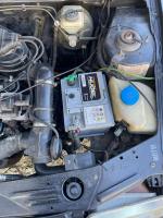 peugeot-205-1990-gasolina-1124cc