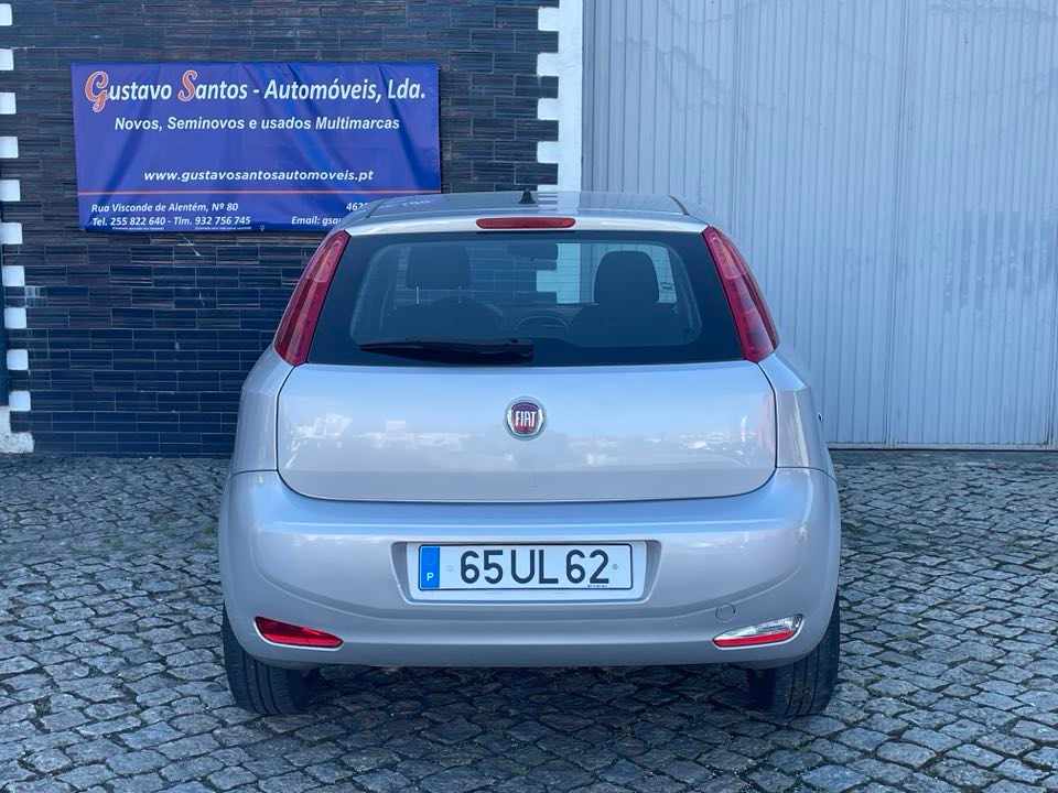 fiat-punto-1-2-ss-2018-gasolina-1242cc