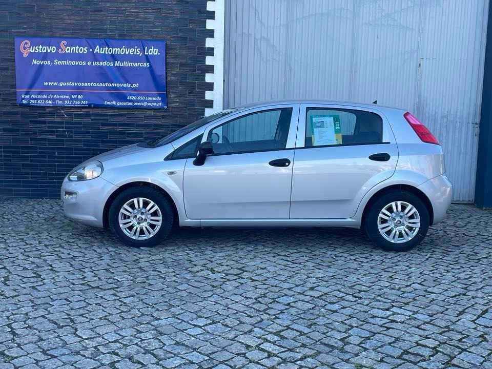 fiat-punto-1-2-ss-2018-gasolina-1242cc