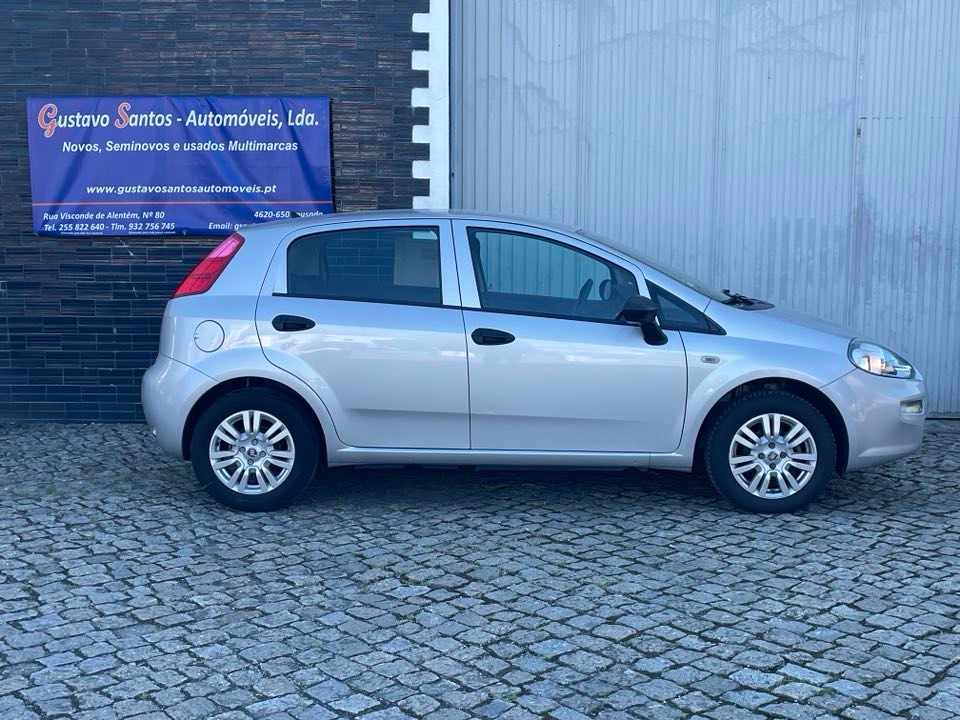 fiat-punto-1-2-ss-2018-gasolina-1242cc