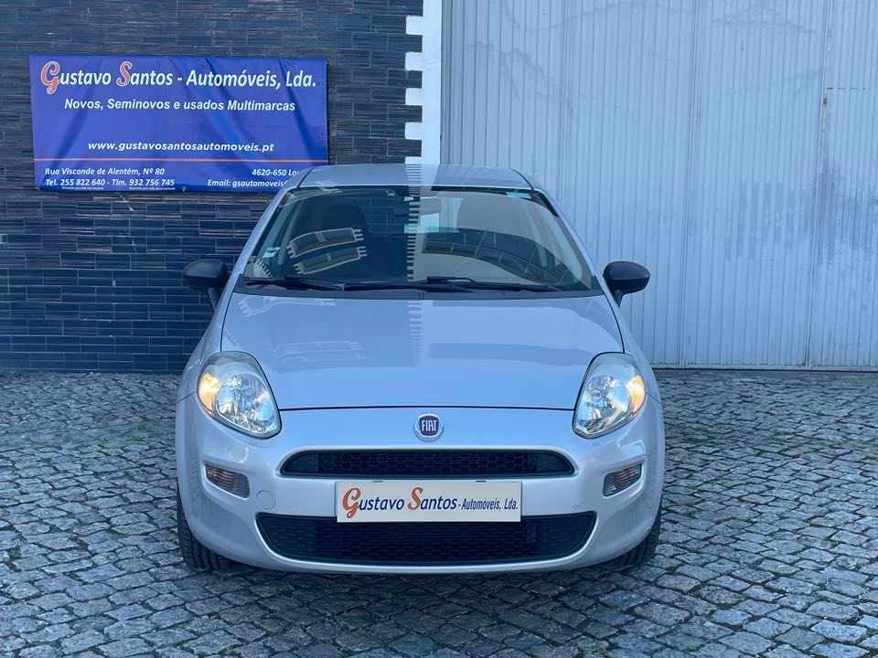 fiat-punto-1-2-ss-2018-gasolina-1242cc