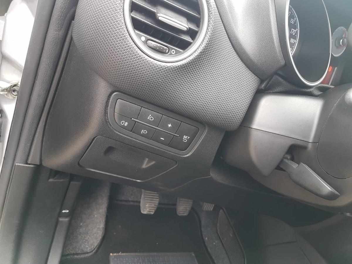 fiat-punto-1-2-ss-2018-gasolina-1242cc