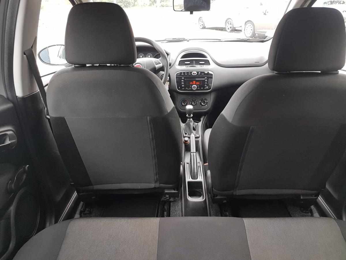 fiat-punto-1-2-ss-2018-gasolina-1242cc
