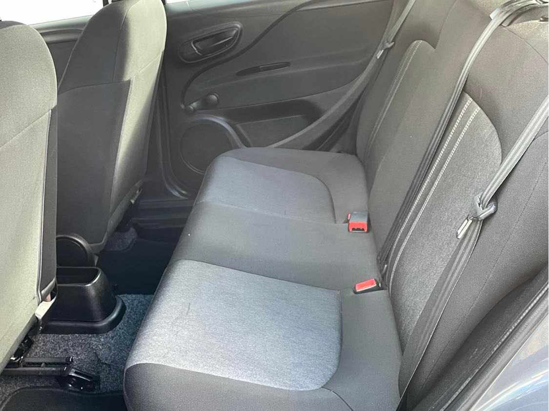 fiat-punto-1-2-ss-2018-gasolina-1242cc