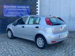 fiat-punto-1-2-ss-2018-gasolina-1242cc